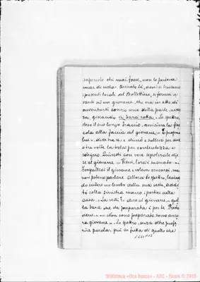Fotogramma A 12