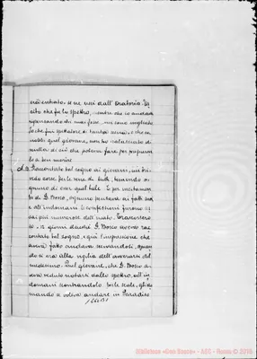 Fotogramma B 1