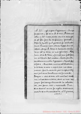 Fotogramma B 2