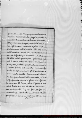 Fotogramma B 3