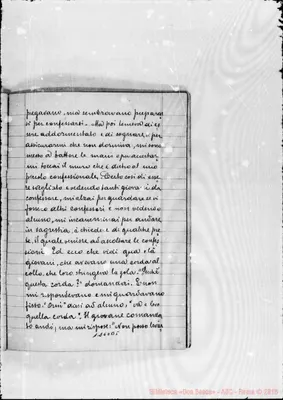Fotogramma B 5