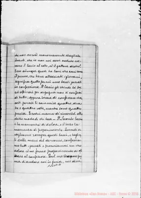 Fotogramma B 11