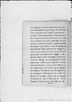 Fotogramma C 12