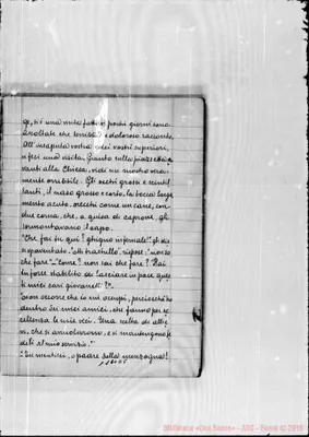 Fotogramma D 5