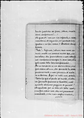 Fotogramma D 6