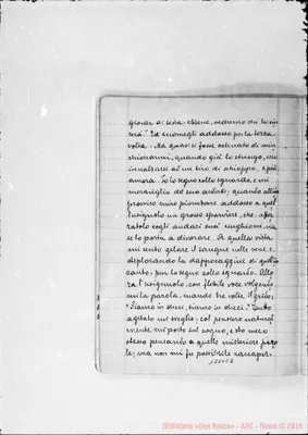 Fotogramma E 2