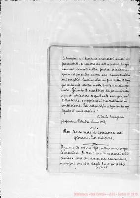 Fotogramma E 8