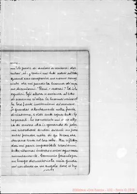 Fotogramma E 9