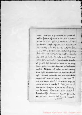 Fotogramma E 10