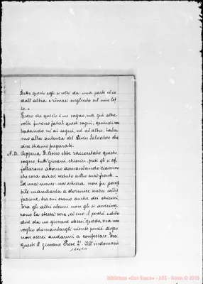Fotogramma E 11