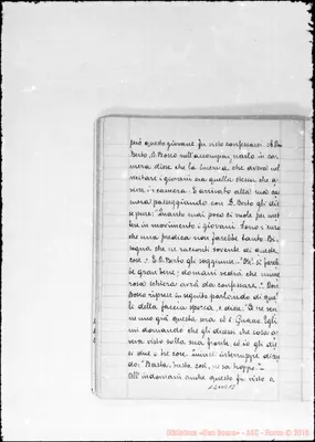 Fotogramma E 12
