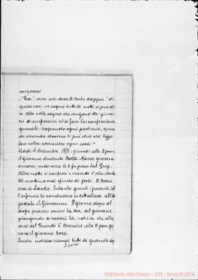 Fotogramma A 1