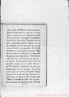 Fotogramma A 5