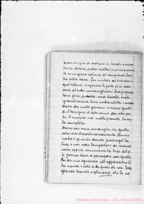 Fotogramma A 10