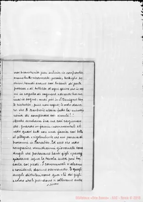Fotogramma A 11