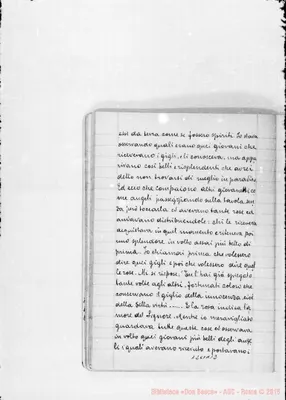 Fotogramma A 12
