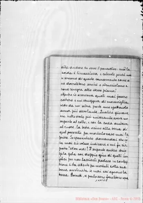 Fotogramma B 2