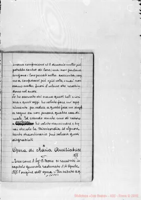 Fotogramma B 3
