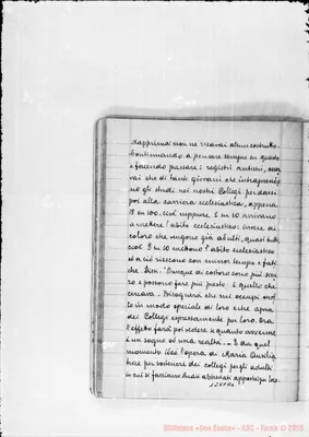 Fotogramma B 6