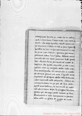 Fotogramma B 8