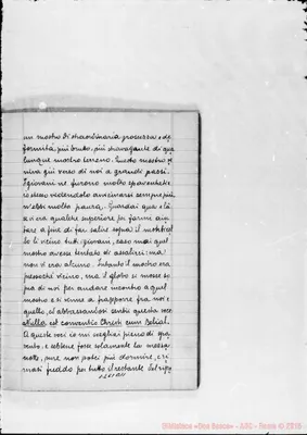 Fotogramma B 11