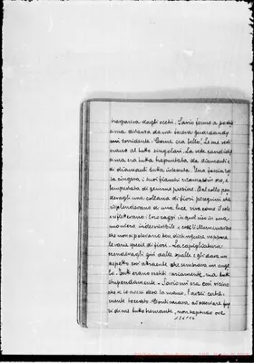 Fotogramma C 6