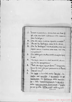 Fotogramma C 12