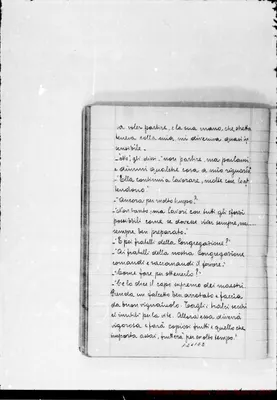 Fotogramma E 2