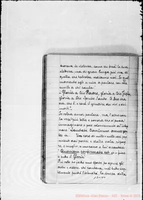 Fotogramma E 4