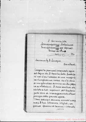 Fotogramma E 6