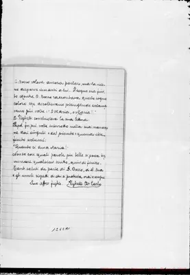 Fotogramma A 1