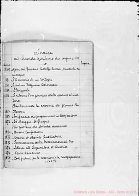 Fotogramma A 2