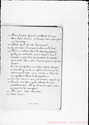 Fotogramma A 10