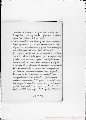 Fotogramma A 12