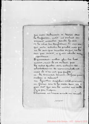 Fotogramma B 5