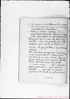 Fotogramma B 11