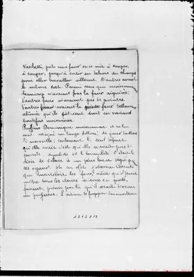 Fotogramma C 12