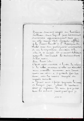 Fotogramma E 1