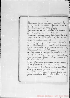 Fotogramma E 5