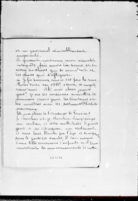 Fotogramma E 6