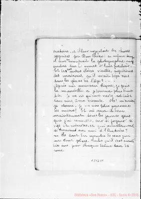 Fotogramma E 7