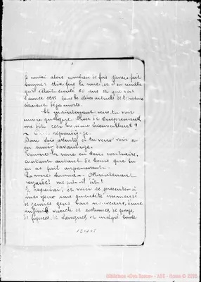 Fotogramma E 8