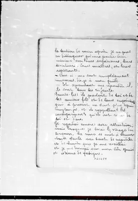 Fotogramma E 9