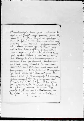 Fotogramma E 10