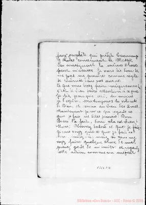 Fotogramma E 11