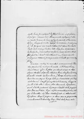 Fotogramma A 1