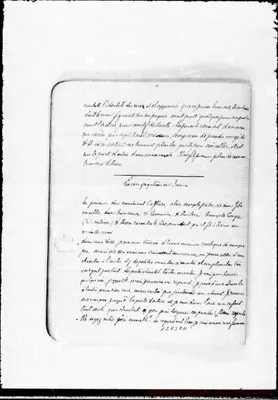 Fotogramma A 11