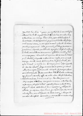 Fotogramma A 12
