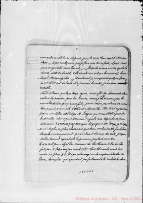 Fotogramma B 2