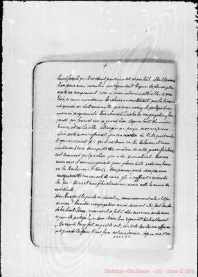 Fotogramma B 5